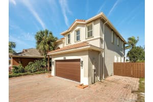 16221 SW 44th Terrace, Miami, FL 33185, Sold 03/13/18