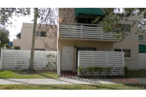14381 SW 96th Ln, Miami, FL 33186, Sold 06/21/18