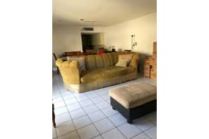 14381 SW 96th Ln, Miami, FL 33186, Sold 06/21/18