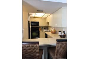 14381 SW 96th Ln, Miami, FL 33186, Sold 06/21/18