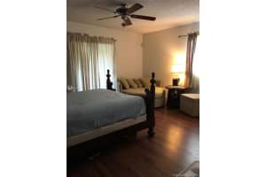 14381 SW 96th Ln, Miami, FL 33186, Sold 06/21/18