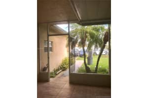 4449 NW 99th Way, Sunrise, FL 33351, Sold 03/02/18