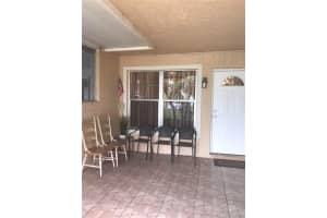 4449 NW 99th Way, Sunrise, FL 33351, Sold 03/02/18