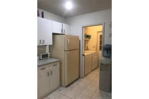 4449 NW 99th Way, Sunrise, FL 33351, Sold 03/02/18