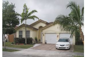 9110 SW 152nd Ct, Miami, FL 33196, Sold 05/01/18