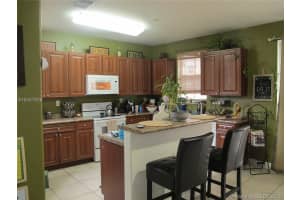 9110 SW 152nd Ct, Miami, FL 33196, Sold 05/01/18