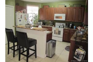 9110 SW 152nd Ct, Miami, FL 33196, Sold 05/01/18