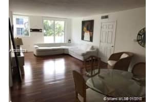 7800 Collins Ave, Miami, FL 33141, Sold 03/06/18