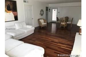 7800 Collins Ave, Miami, FL 33141, Sold 03/06/18