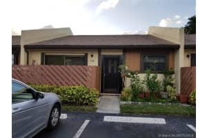 719 Banks Rd, Margate, FL 33063, Sold 04/17/18