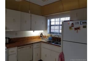 719 Banks Rd, Margate, FL 33063, Sold 04/17/18