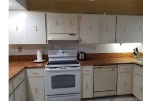 719 Banks Rd, Margate, FL 33063, Sold 04/17/18