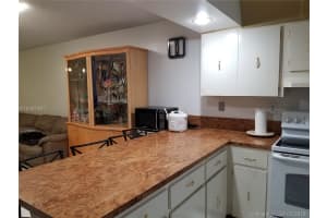 719 Banks Rd, Margate, FL 33063, Sold 04/17/18