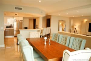 3201 NE 183rd St, Aventura, FL 33160, Sold 05/27/21