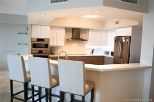 3201 NE 183rd St, Aventura, FL 33160, Sold 05/27/21