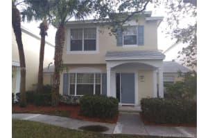 11021 Palm Ridge Ln, Tamarac, FL 33321, Sold 03/13/18