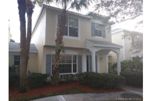 11021 Palm Ridge Ln, Tamarac, FL 33321, Sold 03/13/18
