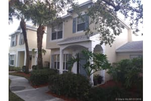 11021 Palm Ridge Ln, Tamarac, FL 33321, Sold 03/13/18