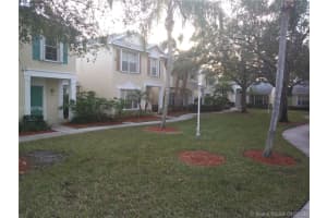 11021 Palm Ridge Ln, Tamarac, FL 33321, Sold 03/13/18
