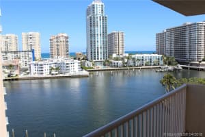 137 Golden Isles Dr, Hallandale Beach, FL 33009, Sold 06/18/18