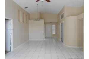 5285 Fox Trce, West Palm Beach, FL 33417, Sold 07/02/18