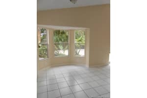 5285 Fox Trce, West Palm Beach, FL 33417, Sold 07/02/18