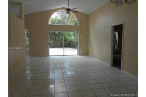 5285 Fox Trce, West Palm Beach, FL 33417, Sold 07/02/18