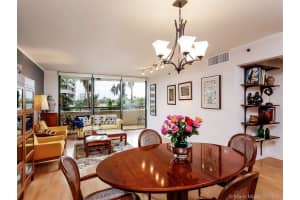 170 Ocean Ln Dr, Key Biscayne, FL 33149, Sold 07/11/18