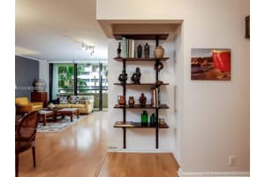 170 Ocean Ln Dr, Key Biscayne, FL 33149, Sold 07/11/18
