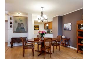 170 Ocean Ln Dr, Key Biscayne, FL 33149, Sold 07/11/18