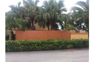 11741 SW 18th St, Miami, FL 33175, Sold 02/12/18