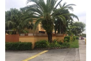 11741 SW 18th St, Miami, FL 33175, Sold 02/12/18