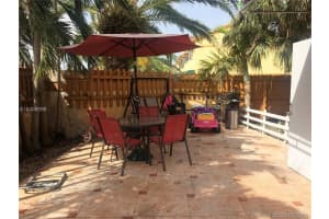 11741 SW 18th St, Miami, FL 33175, Sold 02/12/18