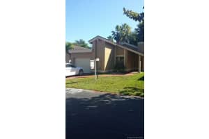 9535 SW 148th Pl, Miami, FL 33196, Sold 04/19/18