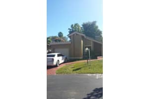 9535 SW 148th Pl, Miami, FL 33196, Sold 04/19/18