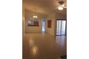 9535 SW 148th Pl, Miami, FL 33196, Sold 04/19/18