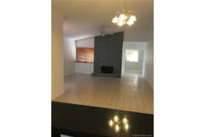 9535 SW 148th Pl, Miami, FL 33196, Sold 04/19/18