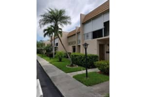 1417 N 15th Ave, Hollywood, FL 33020, Sold 04/12/18