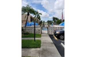 1417 N 15th Ave, Hollywood, FL 33020, Sold 04/12/18
