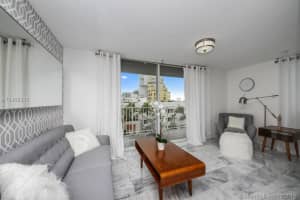 1255 Collins Ave, Miami Beach, FL 33139, Sold 03/15/18
