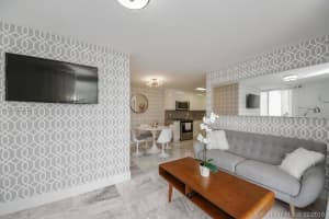 1255 Collins Ave, Miami Beach, FL 33139, Sold 03/15/18