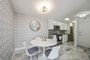 1255 Collins Ave, Miami Beach, FL 33139, Sold 03/15/18