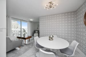 1255 Collins Ave, Miami Beach, FL 33139, Sold 03/15/18