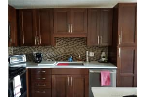 13849 SW 64th St, Miami, FL 33183, Sold 05/18/18