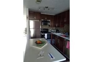 13849 SW 64th St, Miami, FL 33183, Sold 05/18/18