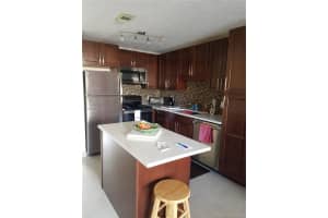 13849 SW 64th St, Miami, FL 33183, Sold 05/18/18