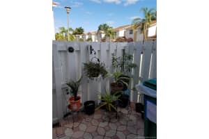 13849 SW 64th St, Miami, FL 33183, Sold 05/18/18