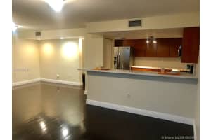 8802 NW 109th Ct, Doral, FL 33178, Sold 11/14/18