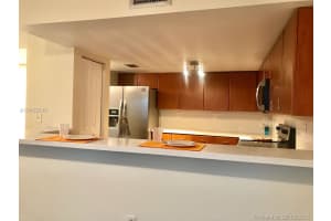 8802 NW 109th Ct, Doral, FL 33178, Sold 11/14/18