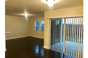 8802 NW 109th Ct, Doral, FL 33178, Sold 11/14/18
